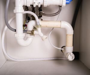 About Plumbers Pros Somerset, TX